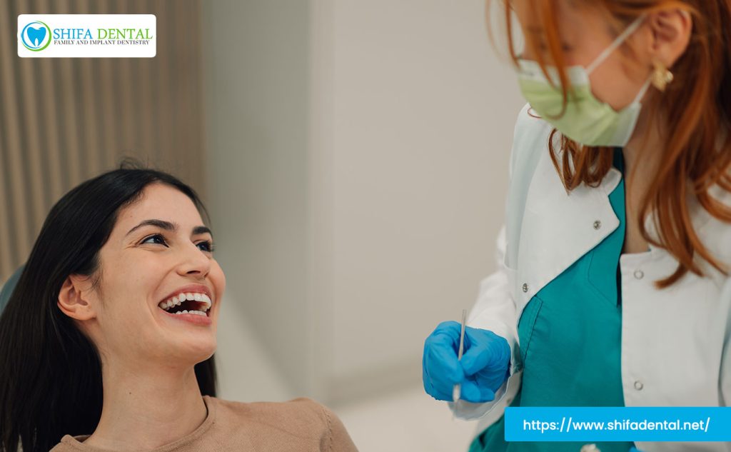 dry-mouth-treatment-cost-in-plano