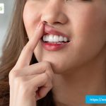 gum health