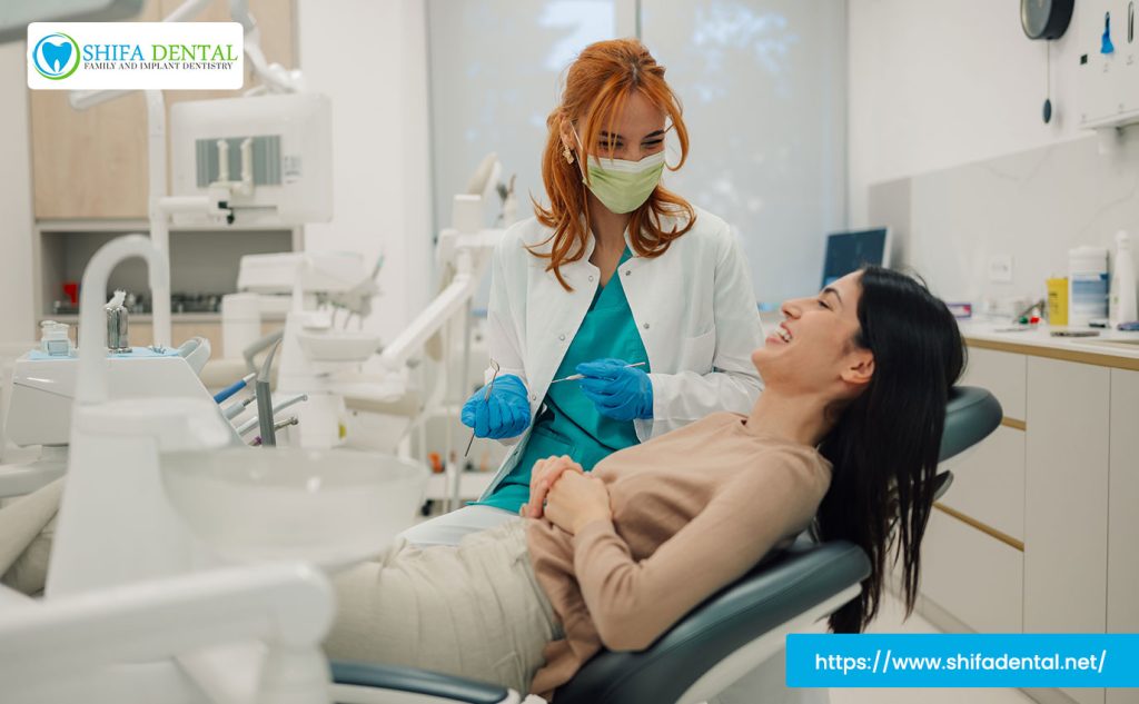 oral cancer screening cost in plano