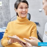 saliva-treatments-in-plano