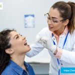 shifa dental for tooth extraction in plano