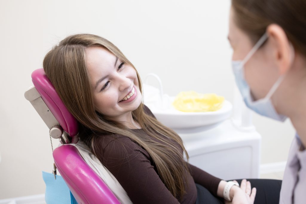 Gum Disease Cost in Plano & Garland, TX