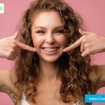teeth-straightening-in-garland