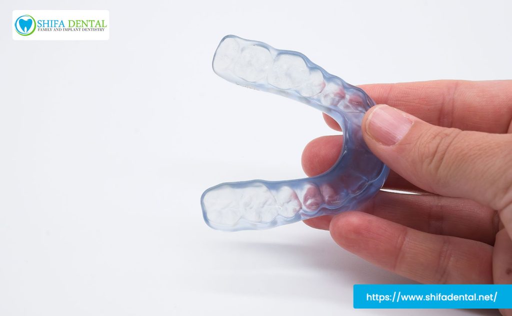 tooth-care-at-night