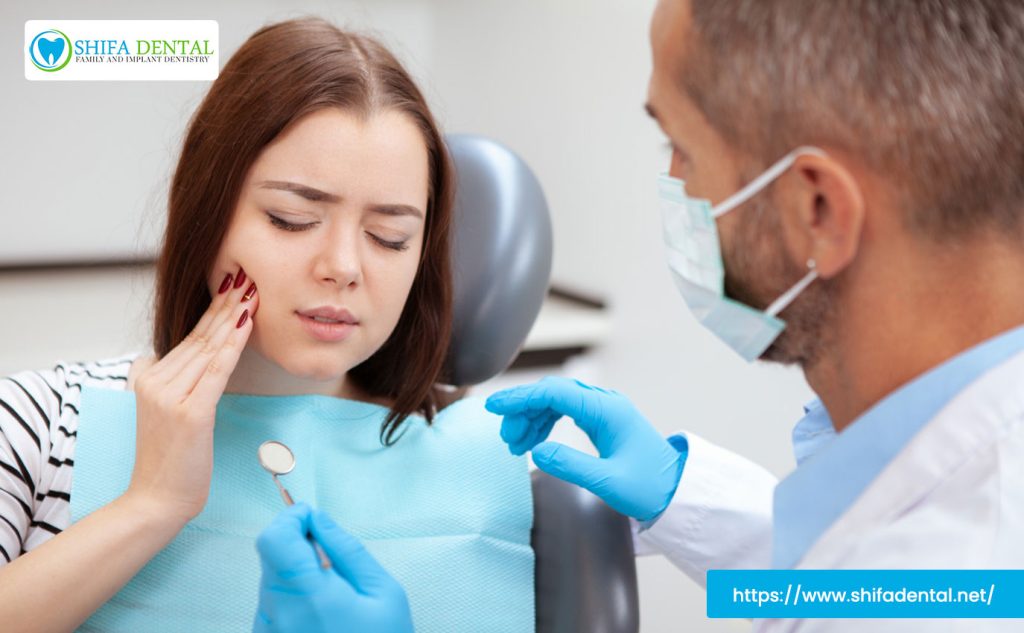 wisdom-tooth-extraction