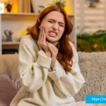 Dental Oral Exam