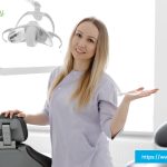 Fix Dental Implants Near Me