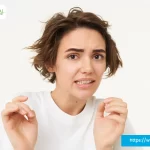 Invisalign for Crossbite Plano