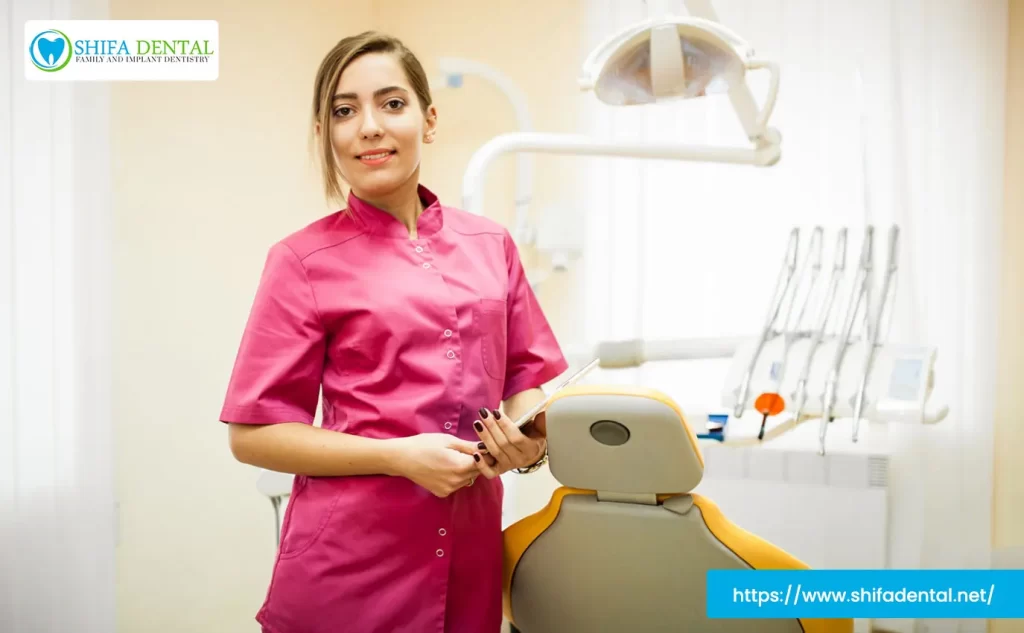 Invisalign for Teens in Plano