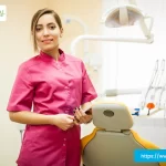 Invisalign for Teens in Plano
