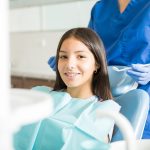 Invisalign for Teens Garland