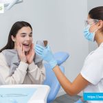 Payment Plans for Braces in Garland