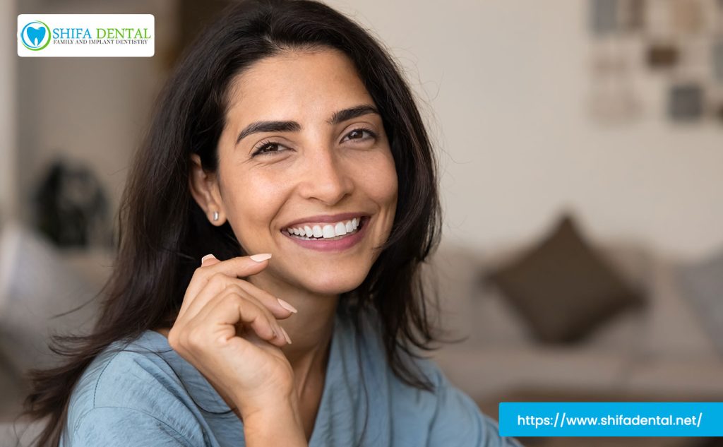 Payment Plans for Braces in Plano