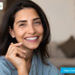 Payment Plans for Braces in Plano
