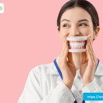 Swollen Gums in Plano