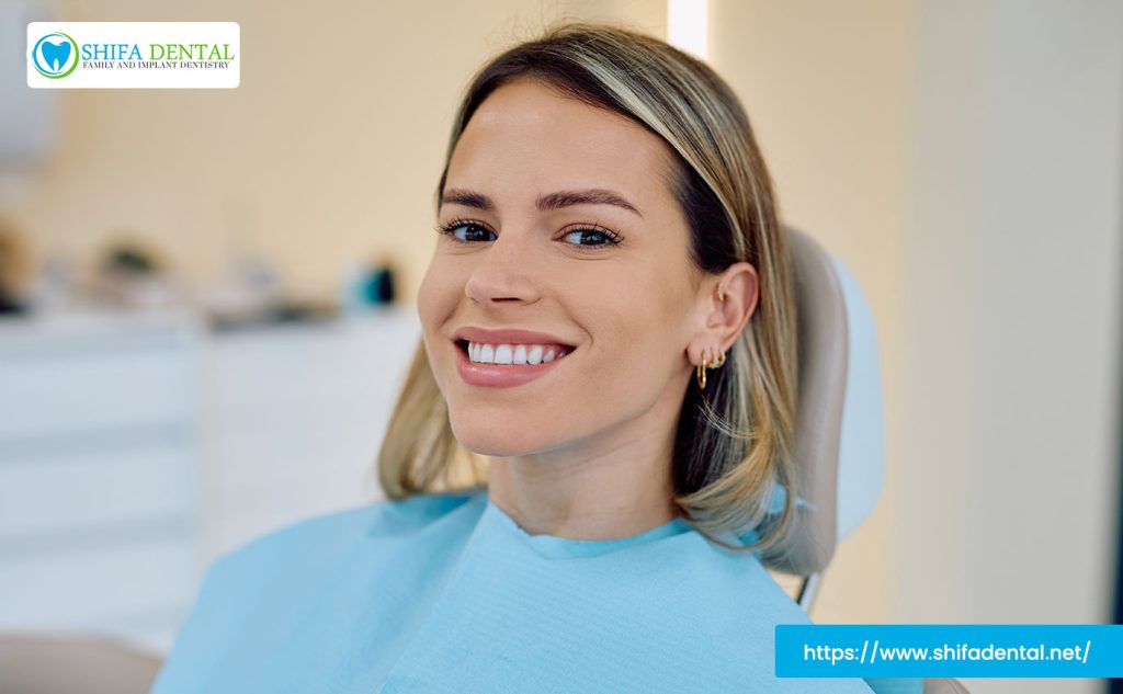 Urgent Missing Tooth Fix Cost