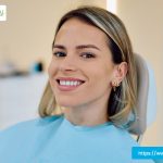 Urgent Missing Tooth Fix Cost