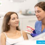 best-dentist-in-plano-tx