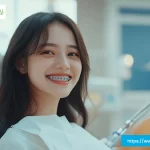 braces cost plano