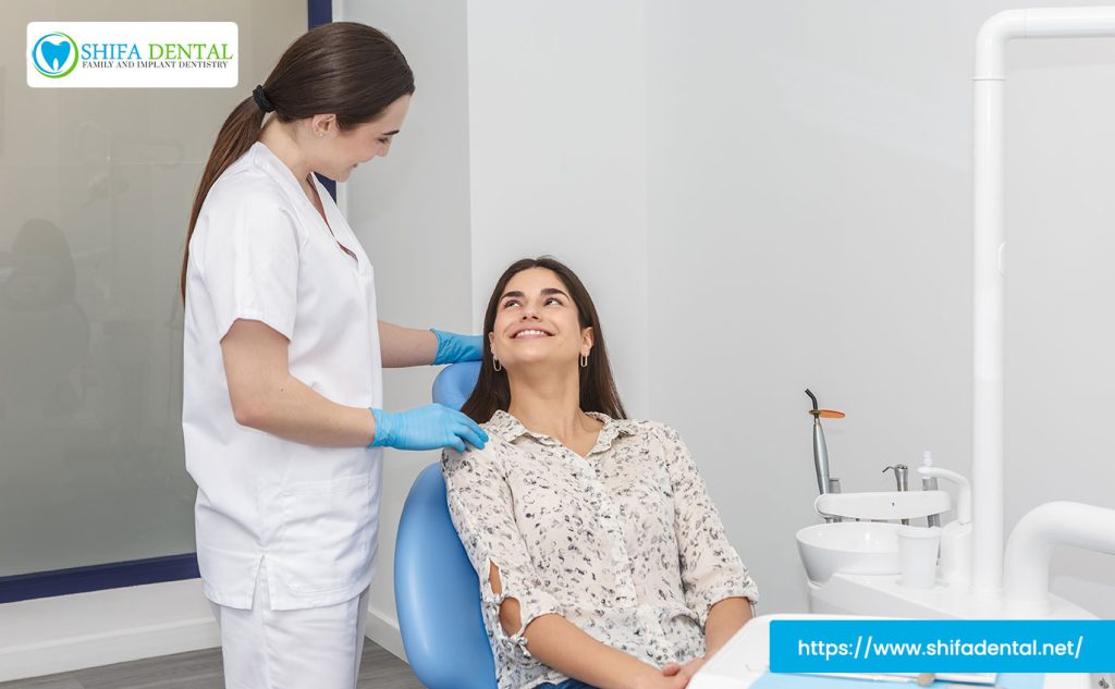dental-consultation