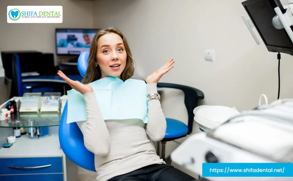 how-long-will-local-anesthesia-last