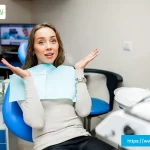 how-long-will-local-anesthesia-last