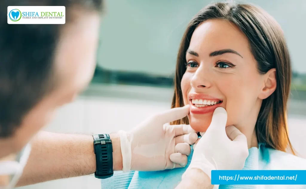 invisalign extra cost