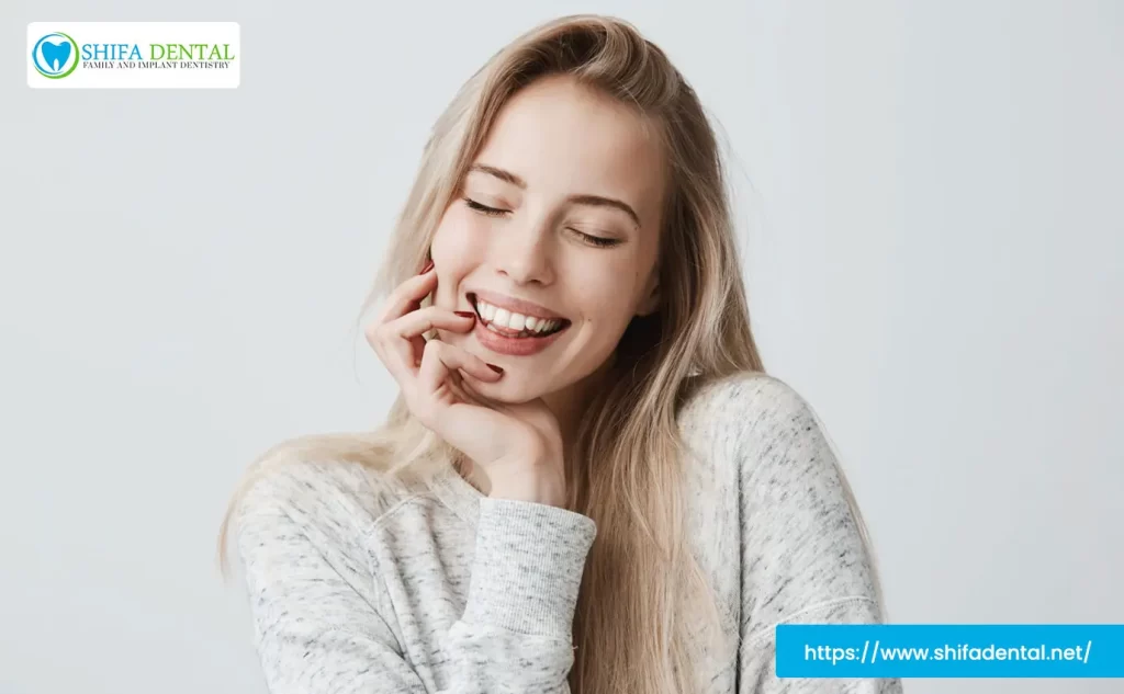 invisalign extra cost garland