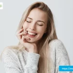 invisalign extra cost garland