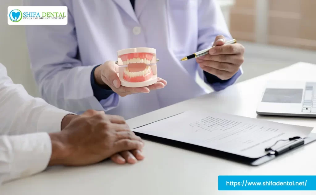invisalign extra cost plano