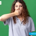 oral exam in plano