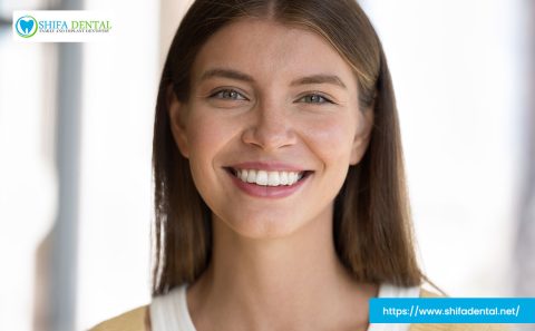straight-teeth