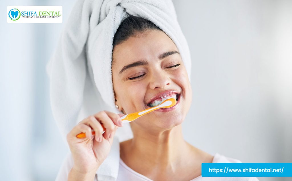 straight-teeth-in-plano