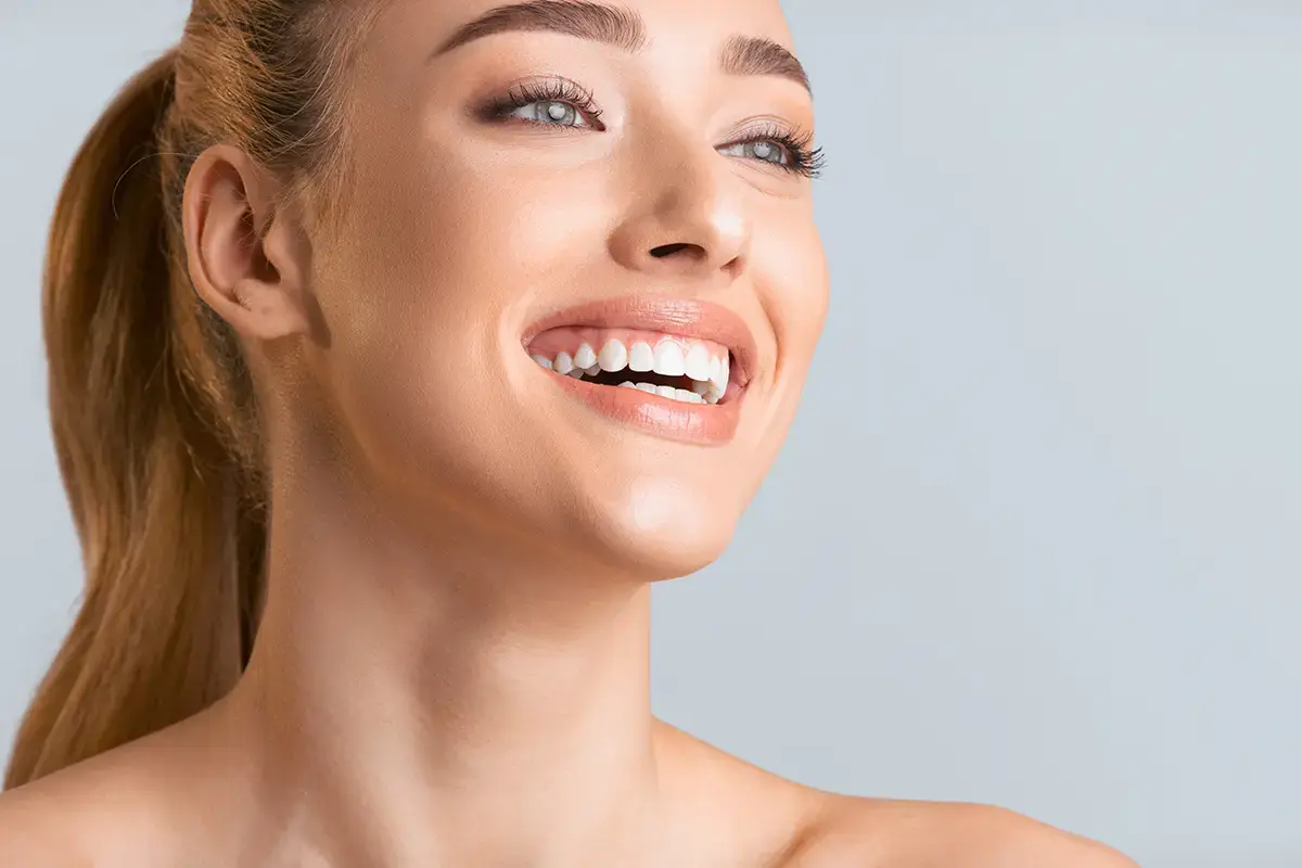 Makeover Smile Dental Clinic