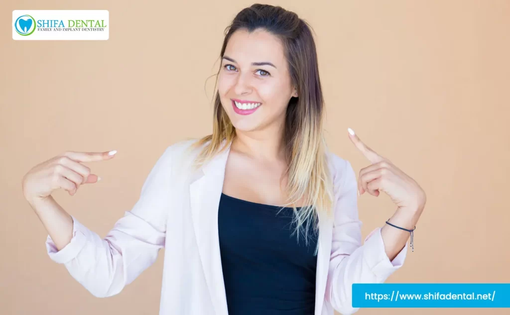 Affordable Pediatric Dentist