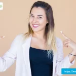 Affordable Pediatric Dentist