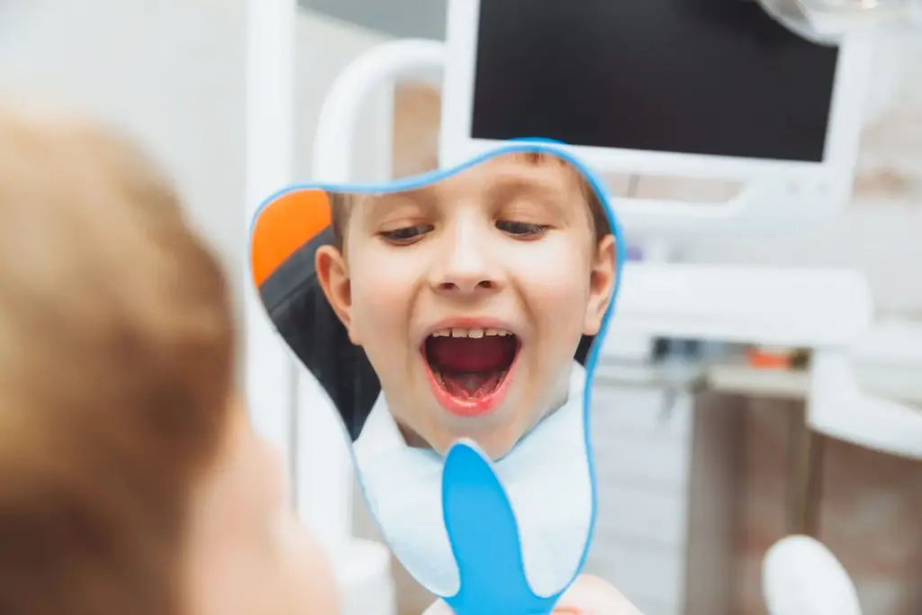 Preventive Dental Care In Plano TX