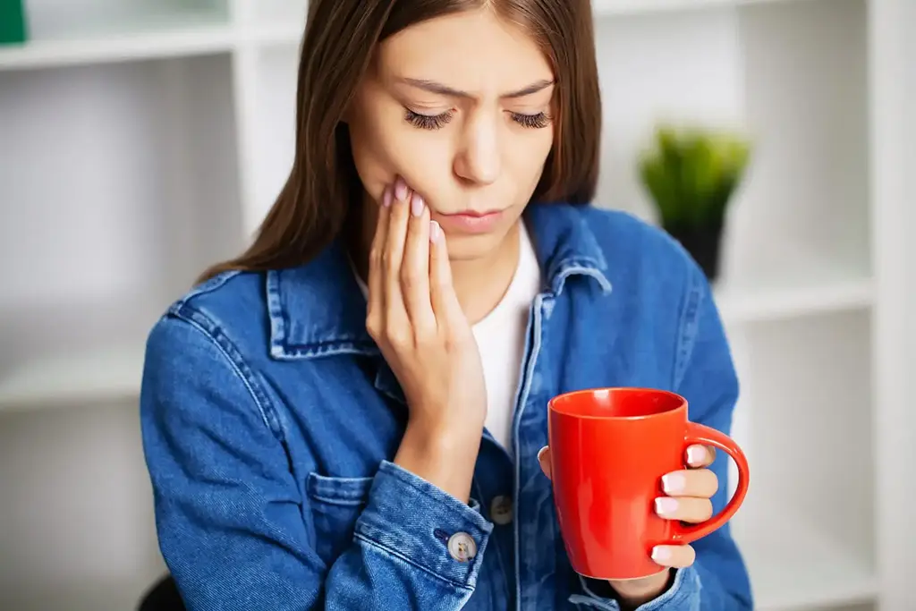 Wisdom Tooth Removal Plano TX