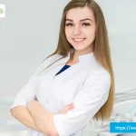 Best Dentist in Plano