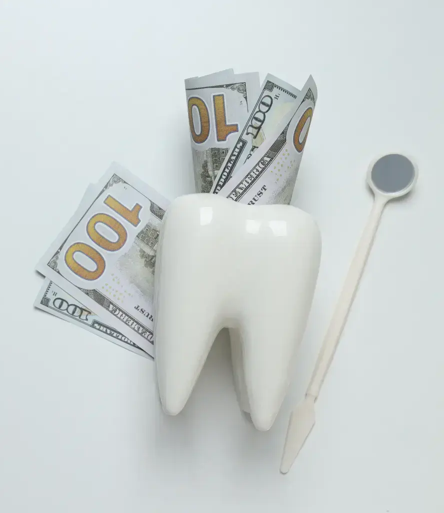Cost of Affordable Bone Grafting