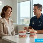 Braces vs. Invisalign in Plano, TX Which Is Right for You