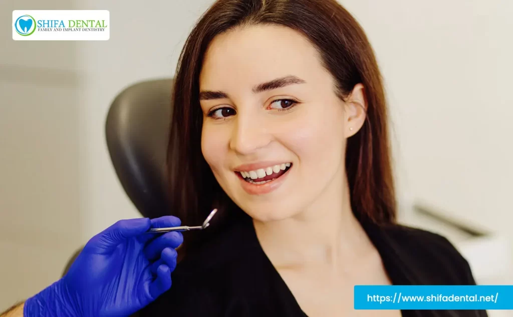 Cheap Dental Implants