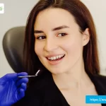 Cheap Dental Implants