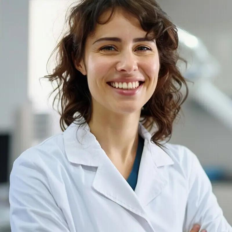 Best Dental Implants Plano TX