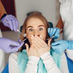 Dental Implants in Plano