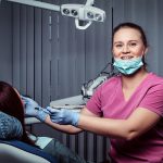 Dental Services in Plano