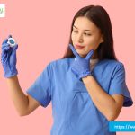 Dental X-ray in Plano