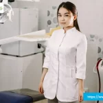 Emergency Dentist Garland TX