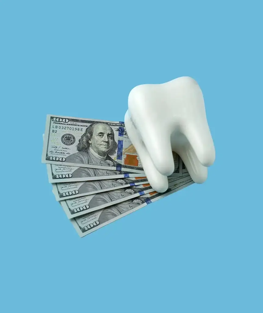 Cost of Dental Extractions In Plano