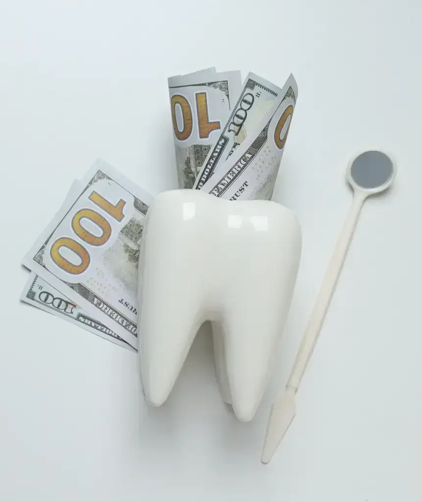 Cost of Crown Lengthening In Plano